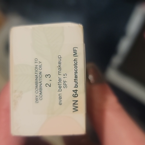 Makeup bundle - Picture 3 of 5